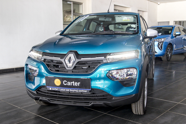 Renault Kwid 1.0 Dynamique auto 2024/93515_RenaKwid1Fh4.jpg