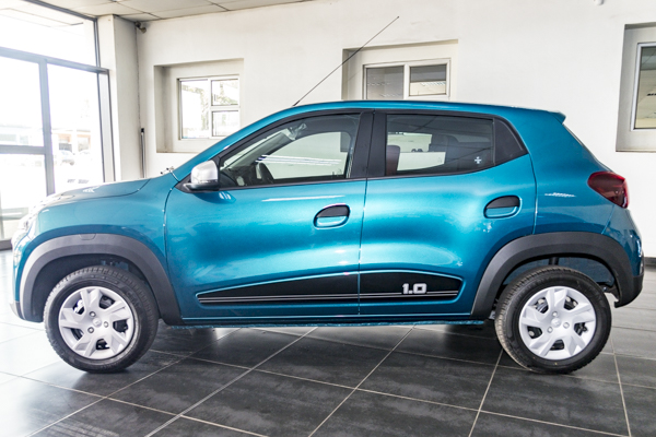 Renault Kwid 1.0 Dynamique auto 2024/93516_RenaKwid1Fh4.jpg