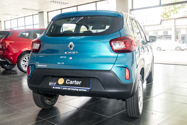 Renault Kwid 1.0 Dynamique auto 2024/93519_RenaKwid1Fh4.jpg