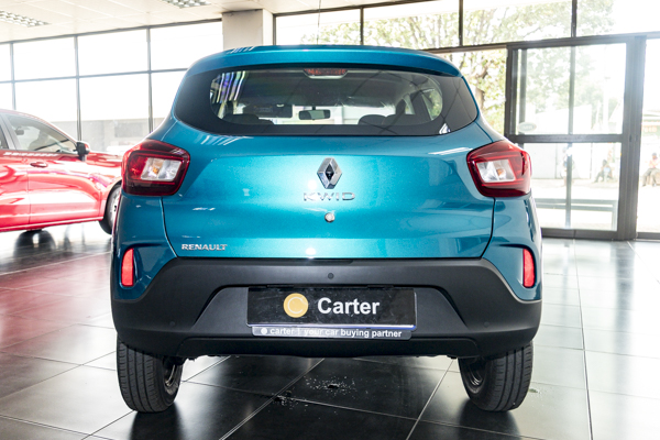 Renault Kwid 1.0 Dynamique auto 2024/93520_RenaKwid1Fh4.jpg