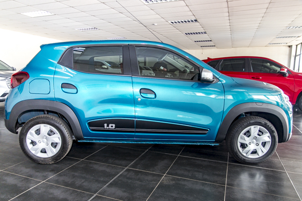 Renault Kwid 1.0 Dynamique auto 2024/93523_RenaKwid1Fh4.jpg