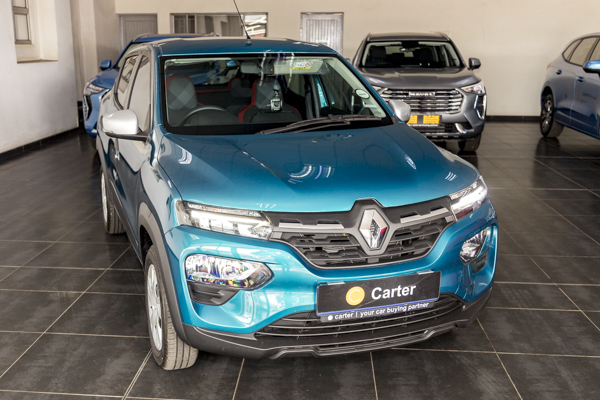 Renault Kwid 1.0 Dynamique auto 2024/93525_RenaKwid1Fh4.jpg