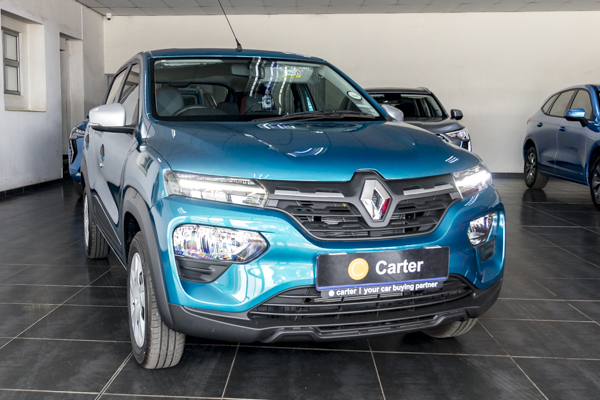 Renault Kwid 1.0 Dynamique auto 2024/93526_RenaKwid1Fh4.jpg