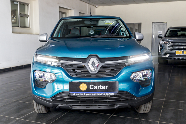 Renault Kwid 1.0 Dynamique auto 2024/93528_RenaKwid1Fh4.jpg