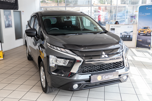 Mitsubishi Xpander 1.5 manual 2024/93530_MitsXpan1Fe1.jpg