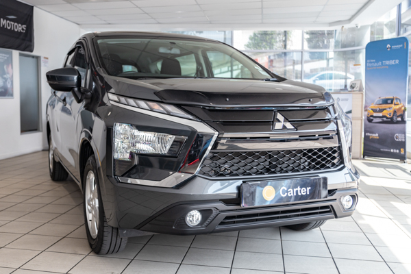 Mitsubishi Xpander 1.5 manual 2024/93531_MitsXpan1Fe1.jpg