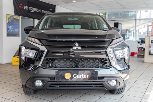 Mitsubishi Xpander 1.5 manual 2024/93532_MitsXpan1Fe1.jpg