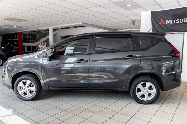 Mitsubishi Xpander 1.5 manual 2024/93534_MitsXpan1Fe1.jpg