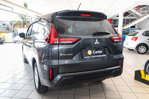 Mitsubishi Xpander 1.5 manual 2024/93535_MitsXpan1Fe1.jpg