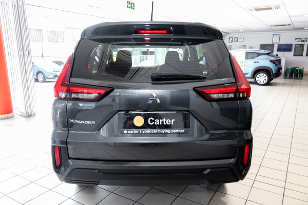 Mitsubishi Xpander 1.5 manual 2024/93536_MitsXpan1Fe1.jpg