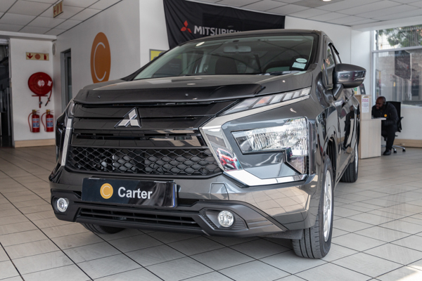 Mitsubishi Xpander 1.5 manual 2024/93537_MitsXpan1Fe1.jpg