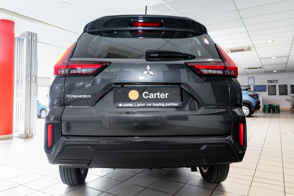 Mitsubishi Xpander 1.5 manual 2024/93538_MitsXpan1Fe1.jpg