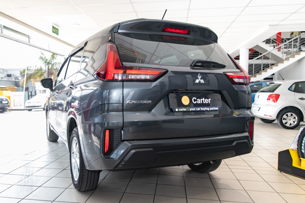 Mitsubishi Xpander 1.5 manual 2024/93541_MitsXpan1Fe1.jpg