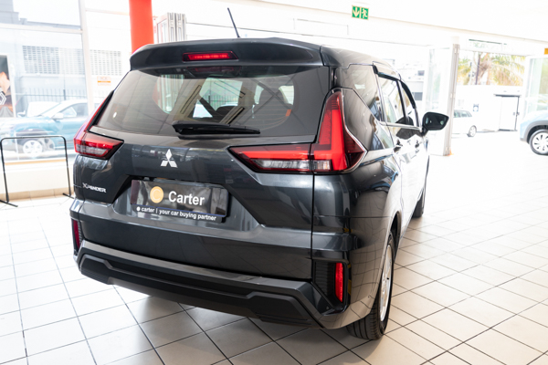 Mitsubishi Xpander 1.5 manual 2024/93542_MitsXpan1Fe1.jpg