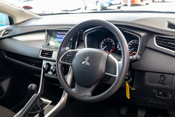 Mitsubishi Xpander 1.5 manual 2024/93545_MitsXpan1Fe1.jpg