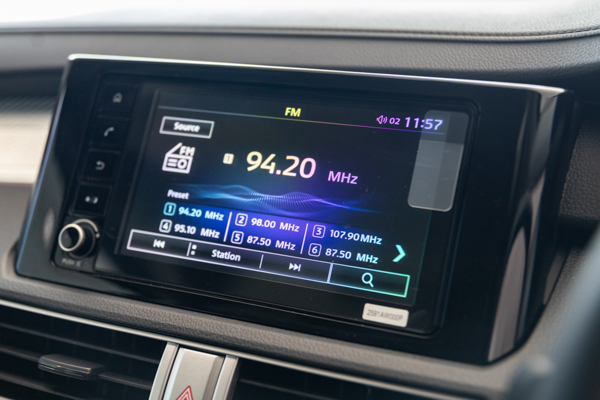 Mitsubishi Xpander 1.5 manual 2024/93546_MitsXpan1Fe1.jpg
