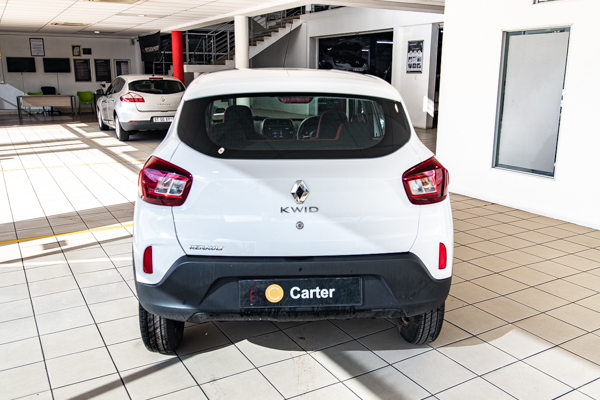 Renault Kwid 1.0 Zen 2024/93666_RenaKwid1Fh9.jpg