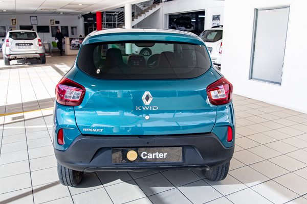 Renault Kwid 1.0 Zen 2024/93784_RenaKwid1Fh9.jpg