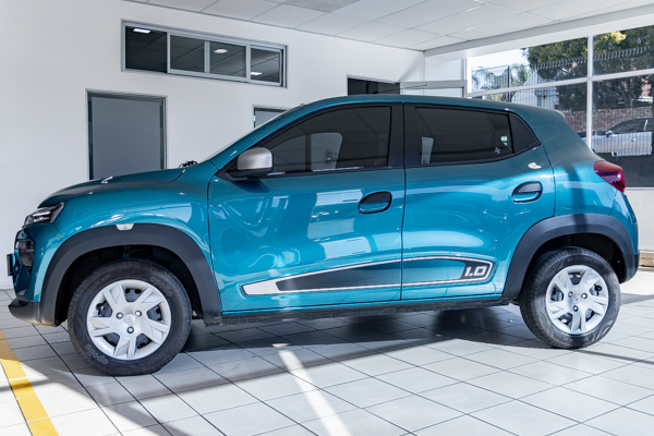 Renault Kwid 1.0 Zen 2024/93787_RenaKwid1Fh9.jpg