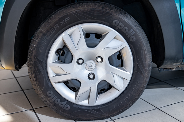Renault Kwid 1.0 Zen 2024/93789_RenaKwid1Fh9.jpg