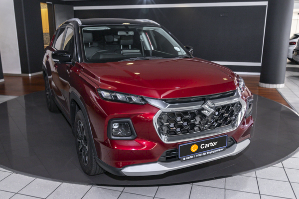 Suzuki Grand Vitara 1.5 GLX auto 2024/93890_SuzuGranV4e4.jpg