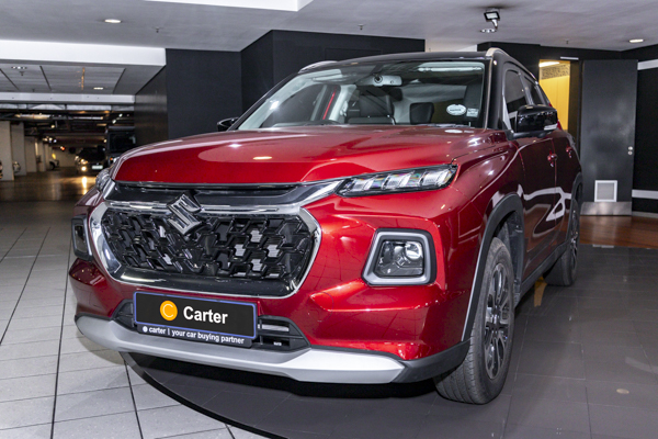 Suzuki Grand Vitara 1.5 GLX auto 2024/93893_SuzuGranV4e4.jpg