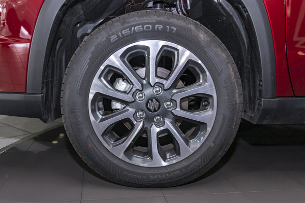 Suzuki Grand Vitara 1.5 GLX auto 2024/93895_SuzuGranV4e4.jpg