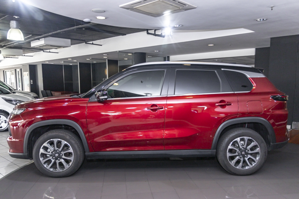 Suzuki Grand Vitara 1.5 GLX auto 2024/93896_SuzuGranV4e4.jpg