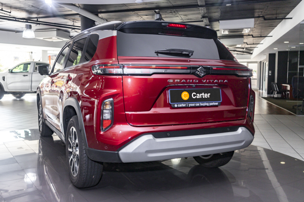Suzuki Grand Vitara 1.5 GLX auto 2024/93899_SuzuGranV4e4.jpg