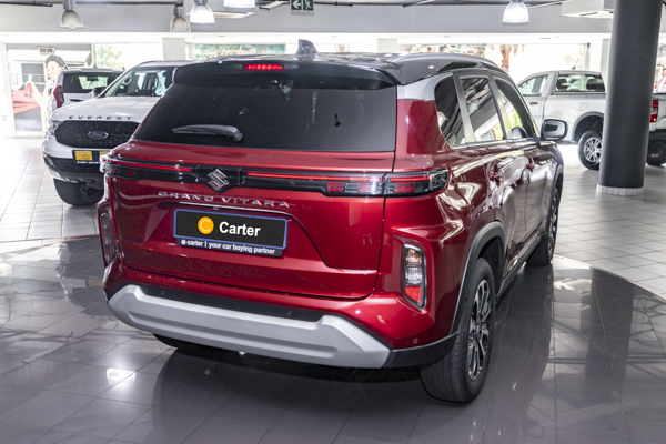 Suzuki Grand Vitara 1.5 GLX auto 2024/93901_SuzuGranV4e4.jpg