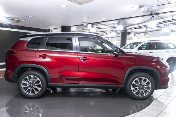 Suzuki Grand Vitara 1.5 GLX auto 2024/93902_SuzuGranV4e4.jpg