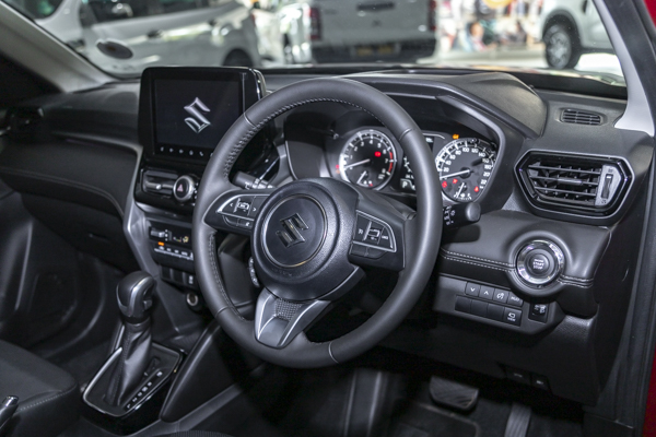 Suzuki Grand Vitara 1.5 GLX auto 2024/93904_SuzuGranV4e4.jpg
