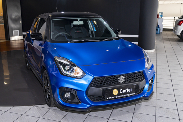 Suzuki Swift 1.4T Sport auto 2024/93906_SuzuSwif2h07.jpg