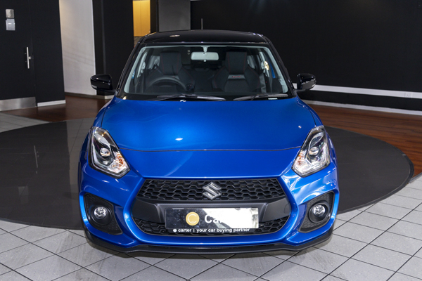 Suzuki Swift 1.4T Sport auto 2024/93907_SuzuSwif2h07.jpg