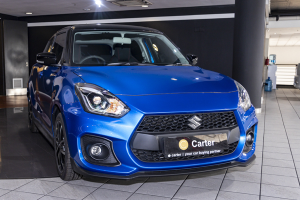 Suzuki Swift 1.4T Sport auto 2024/93908_SuzuSwif2h07.jpg