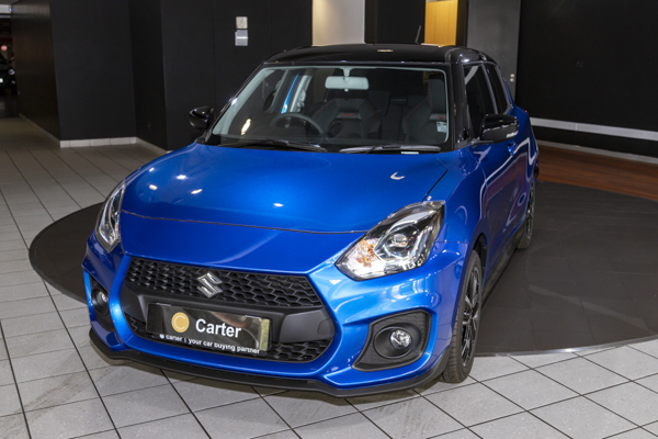 Suzuki Swift 1.4T Sport auto 2024/93909_SuzuSwif2h07.jpg