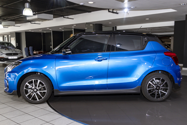 Suzuki Swift 1.4T Sport auto 2024/93910_SuzuSwif2h07.jpg