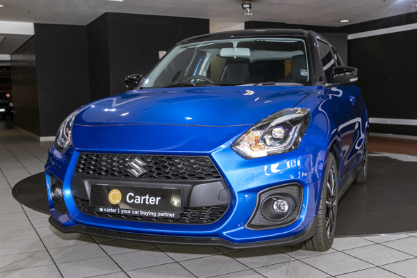 Suzuki Swift 1.4T Sport auto 2024/93912_SuzuSwif2h07.jpg