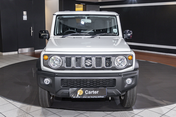 Suzuki Jimny 5-door 1.5 GLX AllGrip 5-door auto 2024/93923_SuzuJimn2e8.jpg