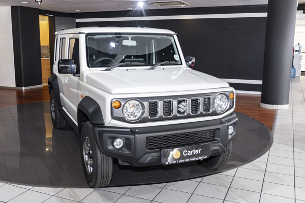 Suzuki Jimny 5-door 1.5 GLX AllGrip 5-door auto 2024/93924_SuzuJimn2e8.jpg