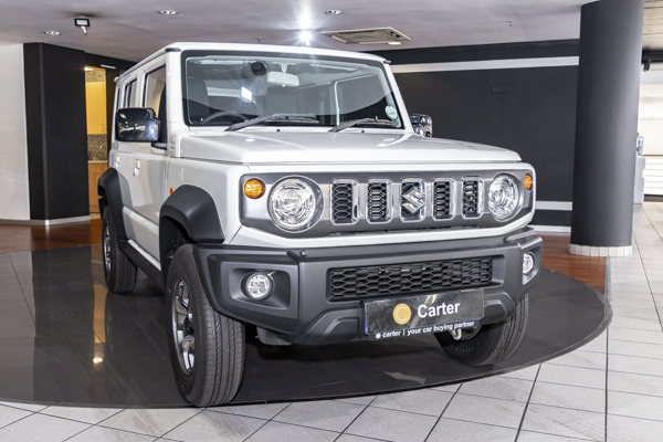 Suzuki Jimny 5-door 1.5 GLX AllGrip 5-door auto 2024/93925_SuzuJimn2e8.jpg
