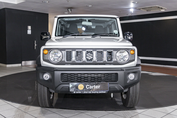 Suzuki Jimny 5-door 1.5 GLX AllGrip 5-door auto 2024/93926_SuzuJimn2e8.jpg