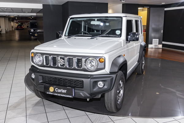 Suzuki Jimny 5-door 1.5 GLX AllGrip 5-door auto 2024/93927_SuzuJimn2e8.jpg