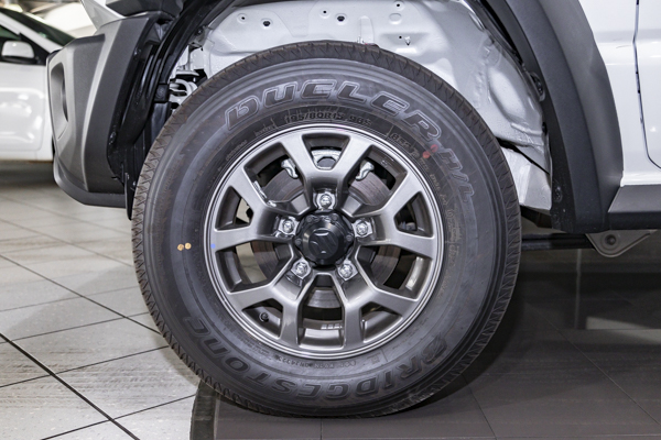 Suzuki Jimny 5-door 1.5 GLX AllGrip 5-door auto 2024/93929_SuzuJimn2e8.jpg