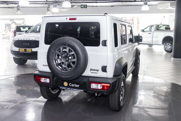 Suzuki Jimny 5-door 1.5 GLX AllGrip 5-door auto 2024/93933_SuzuJimn2e8.jpg