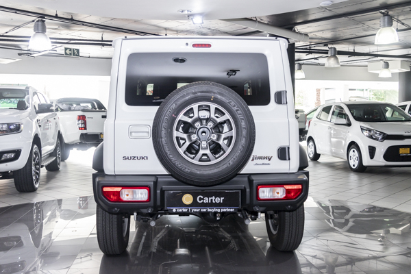 Suzuki Jimny 5-door 1.5 GLX AllGrip 5-door auto 2024/93934_SuzuJimn2e8.jpg