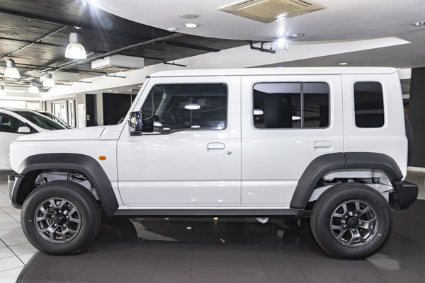 Suzuki Jimny 5-door 1.5 GLX AllGrip 5-door auto 2024/93936_SuzuJimn2e8.jpg