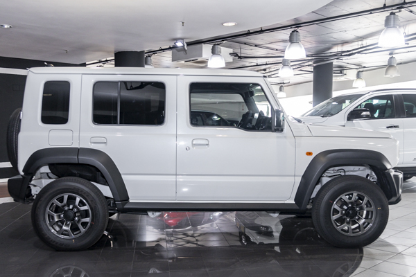 Suzuki Jimny 5-door 1.5 GLX AllGrip 5-door auto 2024/93937_SuzuJimn2e8.jpg