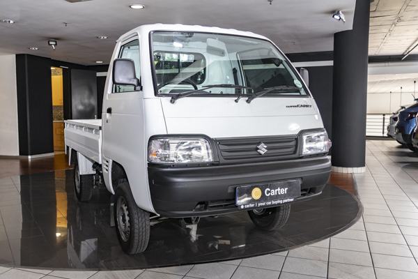 Suzuki Super Carry 1.2 2024/93941_SuzuSupe1p1.jpg