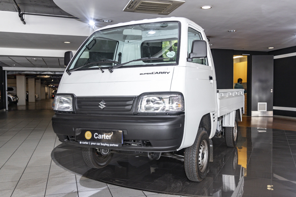 Suzuki Super Carry 1.2 2024/93945_SuzuSupe1p1.jpg